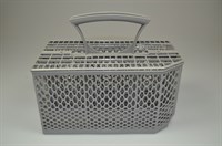 Cutlery basket, Eico dishwasher